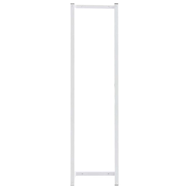 Viser 4 av 9 produktbilde(r)