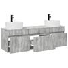 Miniatyrbilde av produktet 3 av 11