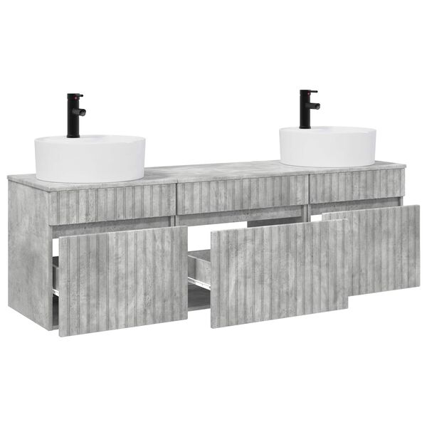 Viser 3 av 11 produktbilde(r)