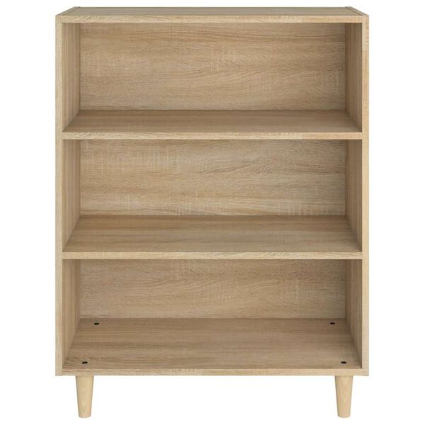 Viser 4 av 9 produktbilde(r)