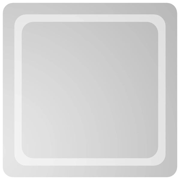Viser 1 av 8 produktbilde(r)