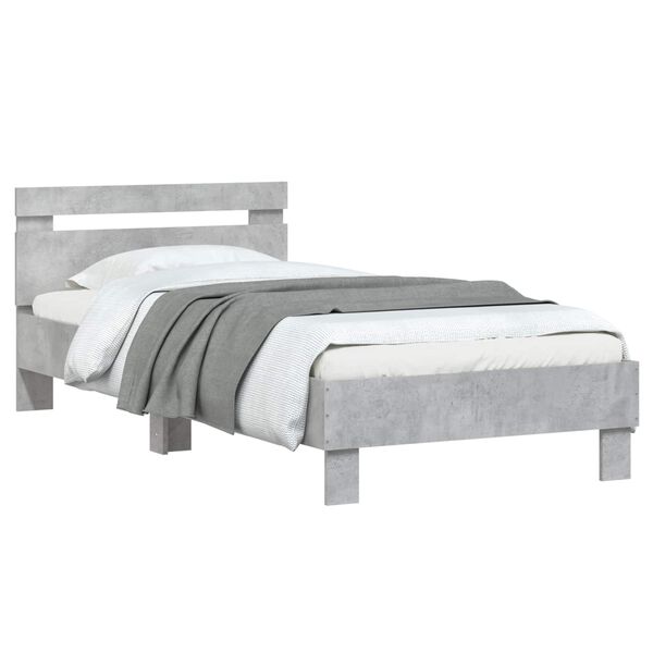 Viser 1 av 8 produktbilde(r)