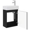 Miniatyrbilde av produktet 4 av 11