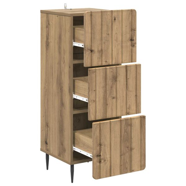 Viser 3 av 10 produktbilde(r)