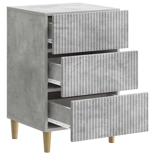 Viser 3 av 10 produktbilde(r)