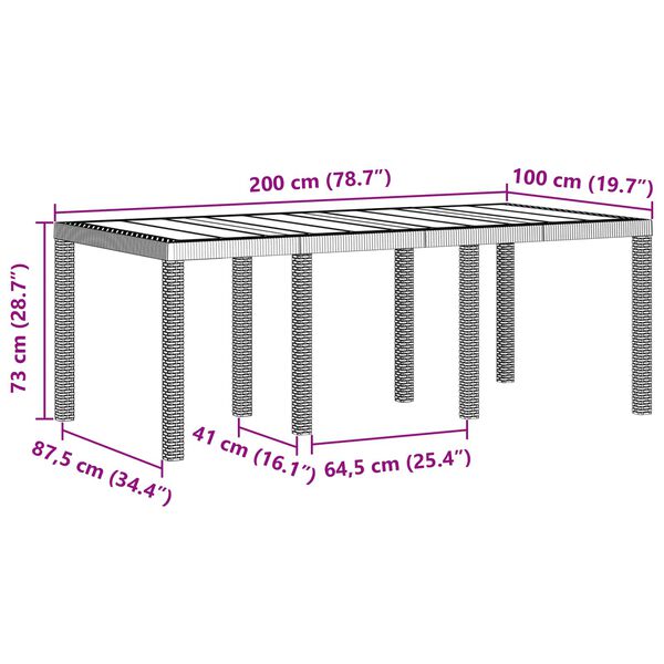 Viser 4 av 5 produktbilde(r)