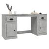 Miniatyrbilde av produktet 4 av 11