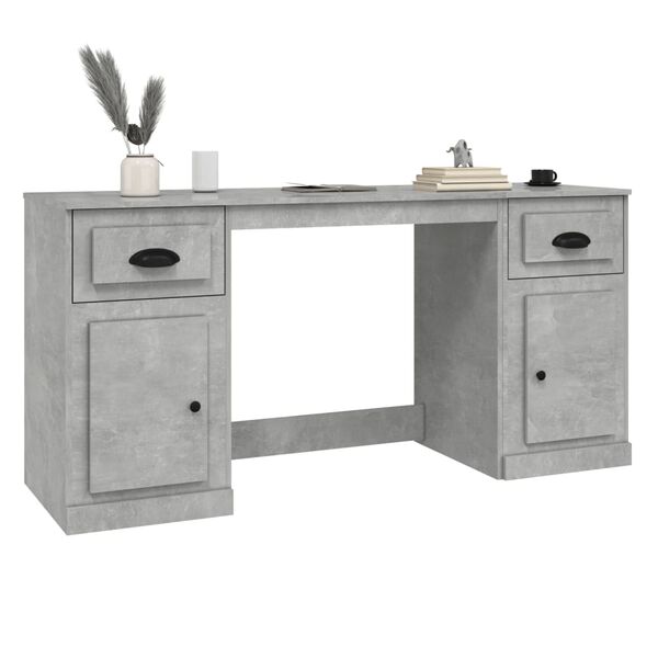 Viser 4 av 11 produktbilde(r)
