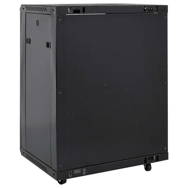 Viser 4 av 8 produktbilde(r)