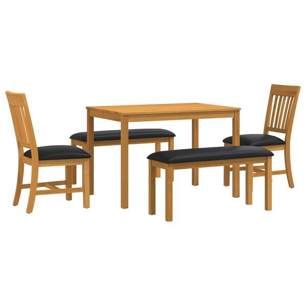 Viser 1 av 9 produktbilde(r)