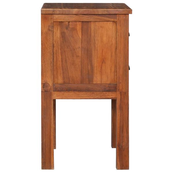 Viser 4 av 11 produktbilde(r)
