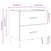 Miniatyrbilde av produktet 12 av 12