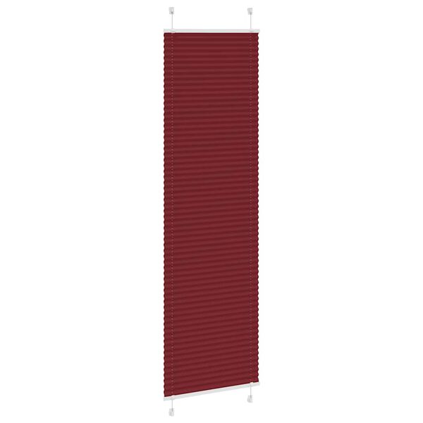Viser 3 av 14 produktbilde(r)