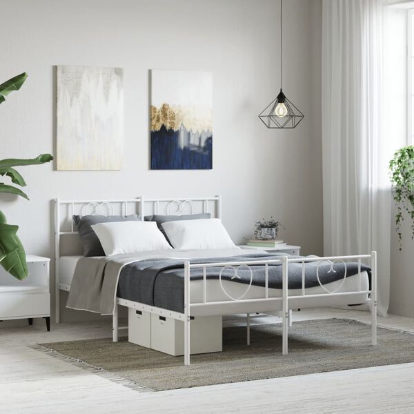 Viser 2 av 9 produktbilde(r)