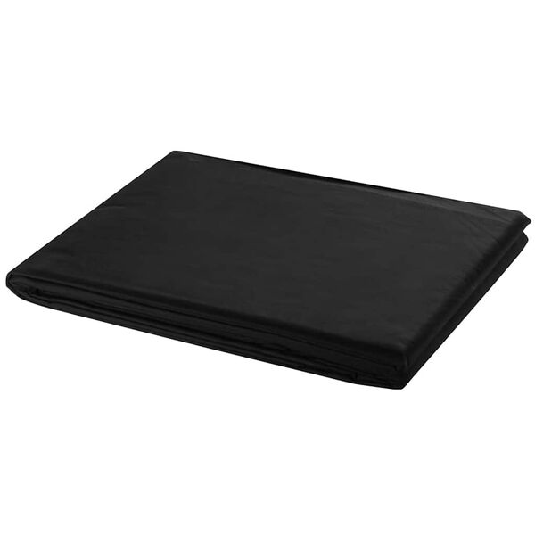 Viser 1 av 4 produktbilde(r)