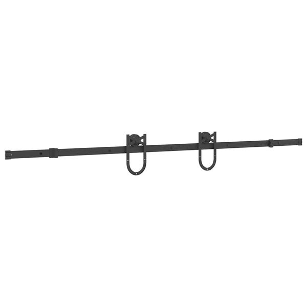 Viser 4 av 12 produktbilde(r)