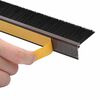 Miniatyrbilde av produktet 8 av 11