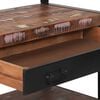 Miniatyrbilde av produktet 9 av 13