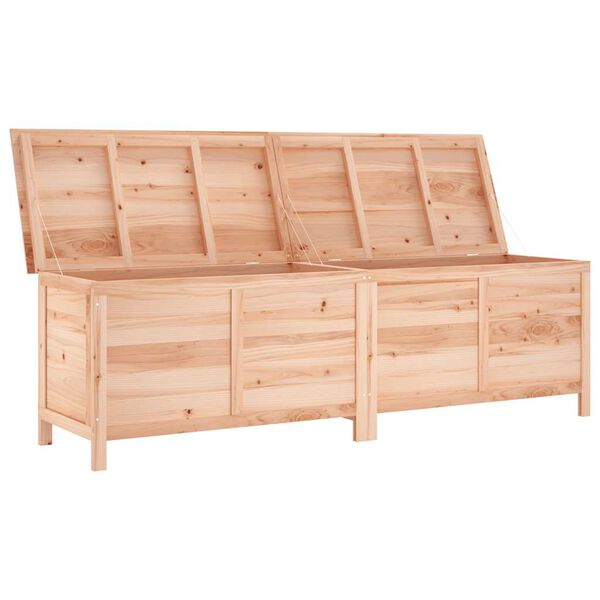 Viser 3 av 9 produktbilde(r)