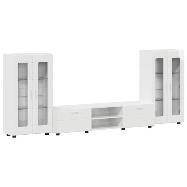 Viser 1 av 17 produktbilde(r)
