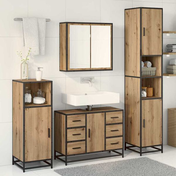 Viser 4 av 22 produktbilde(r)