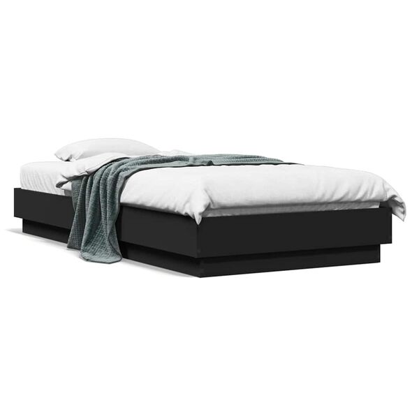 Viser 1 av 9 produktbilde(r)