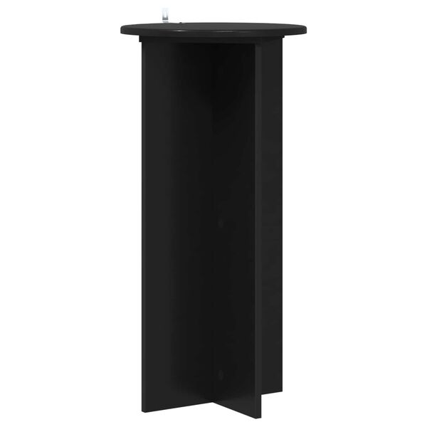 Viser 3 av 8 produktbilde(r)