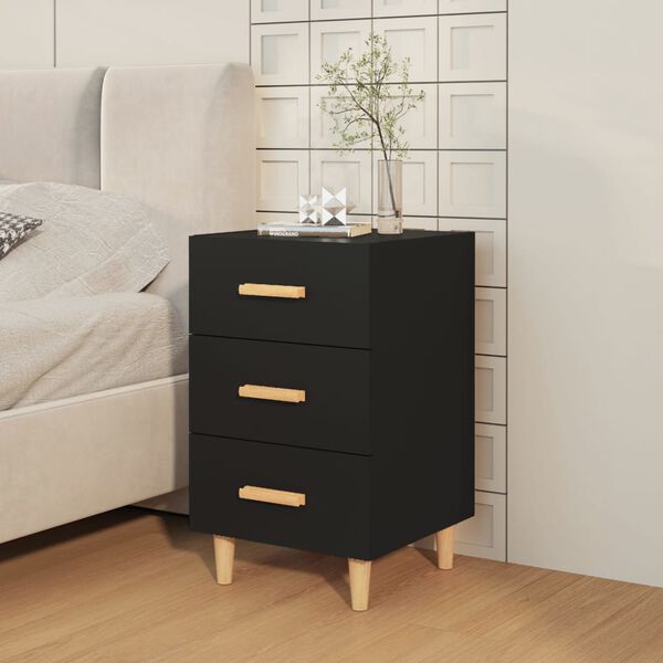 Viser 3 av 9 produktbilde(r)