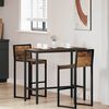 Miniatyrbilde av produktet 2 av 12