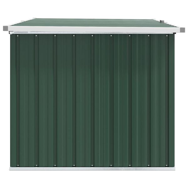 Viser 4 av 11 produktbilde(r)