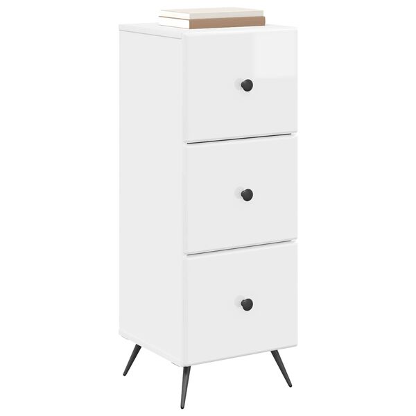 Viser 2 av 10 produktbilde(r)