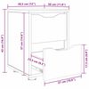 Miniatyrbilde av produktet 13 av 14