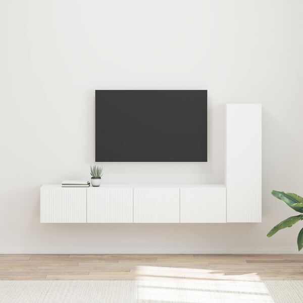 Viser 2 av 13 produktbilde(r)