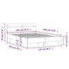 Miniatyrbilde av produktet 15 av 15