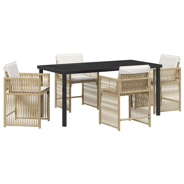 Viser 1 av 11 produktbilde(r)