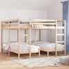 Miniatyrbilde av produktet 3 av 11