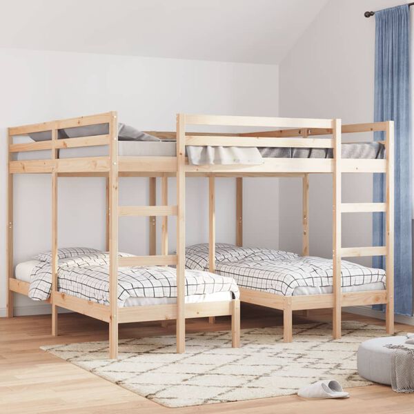 Viser 3 av 11 produktbilde(r)