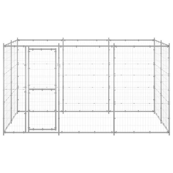 Viser 2 av 6 produktbilde(r)