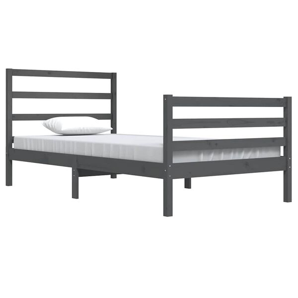 Viser 3 av 6 produktbilde(r)