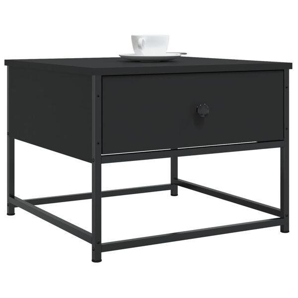 Viser 3 av 11 produktbilde(r)