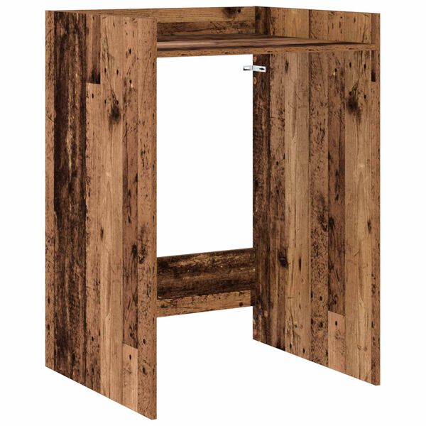 Viser 1 av 10 produktbilde(r)