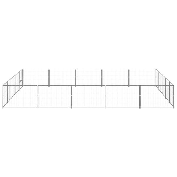 Viser 4 av 8 produktbilde(r)