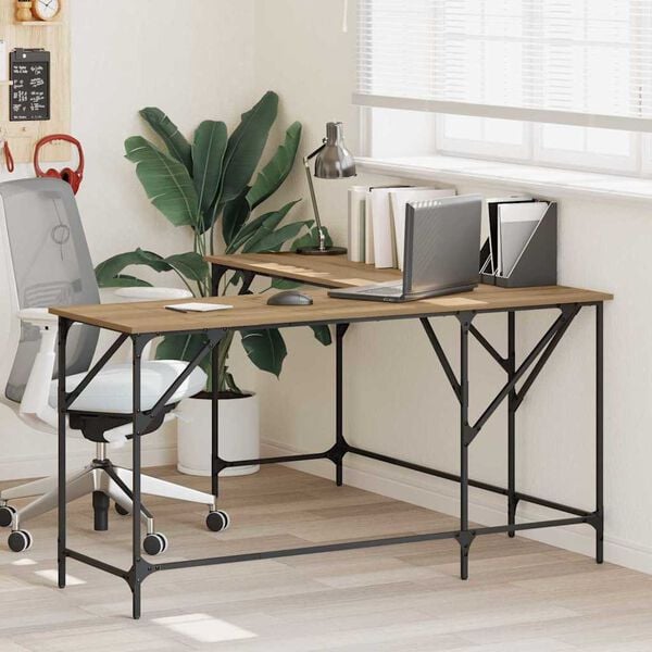 Viser 2 av 11 produktbilde(r)