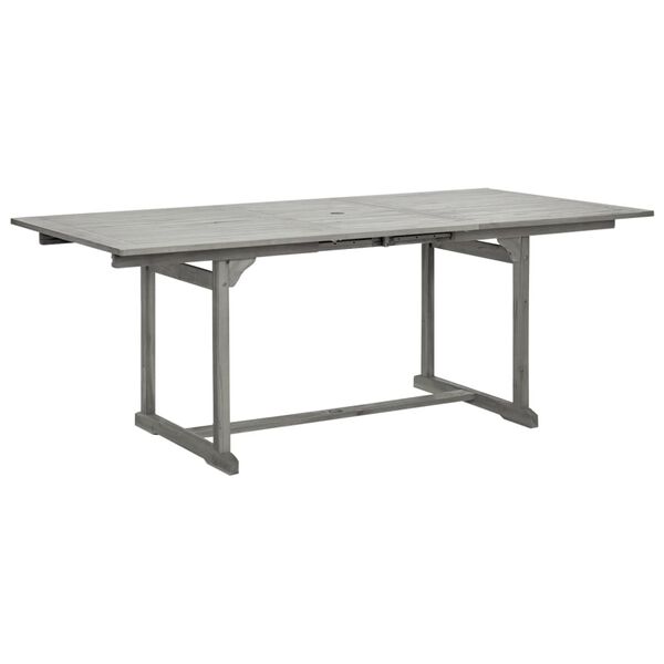 Viser 4 av 10 produktbilde(r)