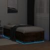 Miniatyrbilde av produktet 4 av 14
