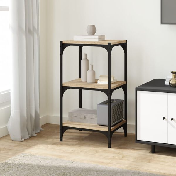 Viser 3 av 10 produktbilde(r)