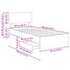 Miniatyrbilde av produktet 14 av 14