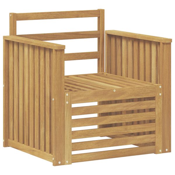 Viser 1 av 8 produktbilde(r)