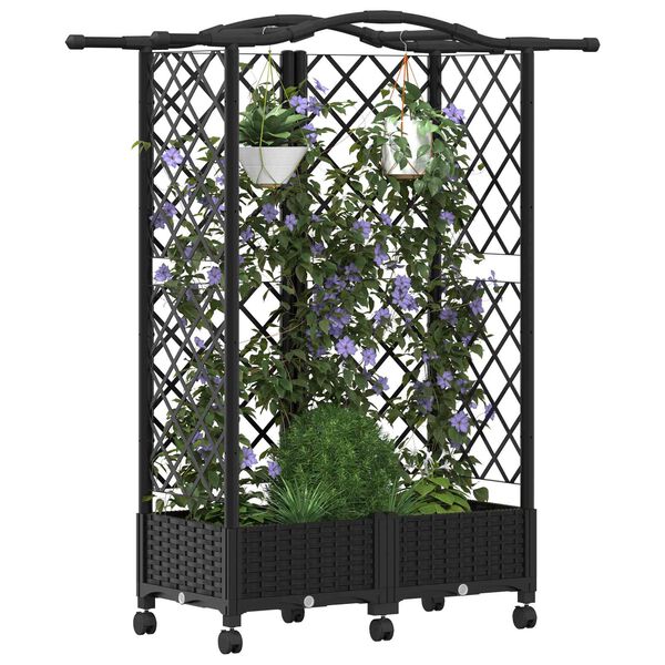Viser 3 av 9 produktbilde(r)