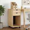 Miniatyrbilde av produktet 2 av 9